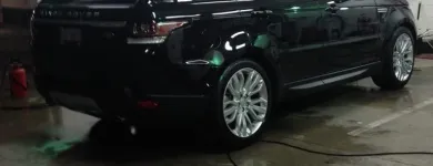 Entreprises 2 image SUPA CLASSIC AUTO DETAILING Car Wash & Detailing dans Markham ON