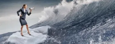 Business 2 image SURF ENGINE MARKETING Search Engine Optimisation Services in Toronto ON