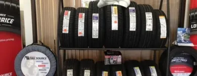 Entreprises 5 image SUTHERLAND HONDA Car Dealers dans Fredericton NB