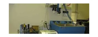 Business 4 image SVETLANA LOPAREVA DENTURE CLINIC Health & Medicine in Vancouver BC