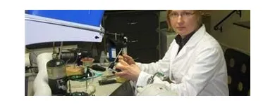 Business 1 image SVETLANA LOPAREVA DENTURE CLINIC Health & Medicine in Vancouver BC