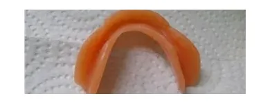 Business 3 image SVETLANA LOPAREVA DENTURE CLINIC Health & Medicine in Vancouver BC