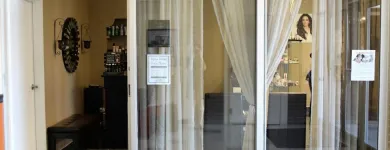 Entreprises 5 image SYLVIA'S STUDIO Hair Salons dans Kingston ON