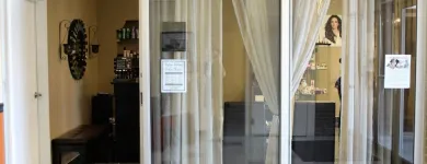 Entreprises 2 image SYLVIA'S STUDIO Hair Salons dans Kingston ON
