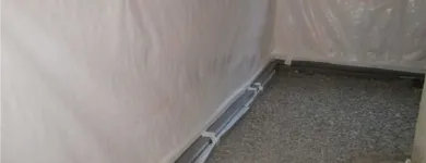 Business 4 image SYSTÈMES SOUS-SOL QUÉBEC Waterproofing Contractors in Laval QC