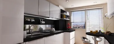 Business 3 image TAAB CLEANING INC. Cleaning Services in East York ON