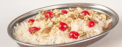 Business 11 image TANDOOR N FLAME RESTAURANT Restaurants in Red Deer AB
