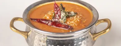 Business 22 image TANDOOR N FLAME RESTAURANT Restaurants in Red Deer AB