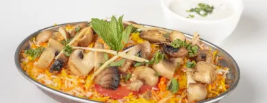 Business 5 image TANDOOR N FLAME RESTAURANT Restaurants in Red Deer AB