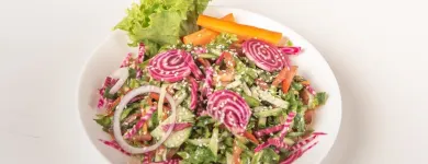Business 1 image TANDOOR N FLAME RESTAURANT Restaurants in Red Deer AB