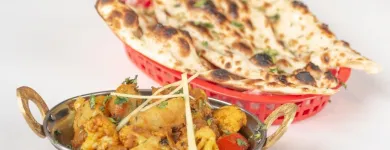 Business 6 image TANDOOR N FLAME RESTAURANT Restaurants in Red Deer AB