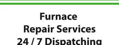 Entreprises 7 image TAP ROOTS PLUMBING & HEATING LTD. Real Estate & Home Improvement dans Richmond BC