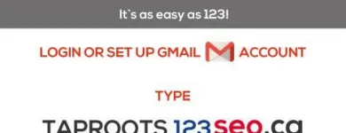 Entreprises 8 image TAP ROOTS PLUMBING & HEATING LTD. Real Estate & Home Improvement dans Richmond BC