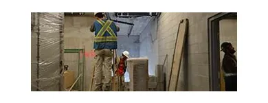 Entreprises 9 image TAP ROOTS PLUMBING & HEATING LTD. Real Estate & Home Improvement dans Richmond BC