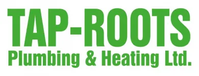 Entreprises 1 image TAP ROOTS PLUMBING & HEATING LTD. Real Estate & Home Improvement dans Richmond BC