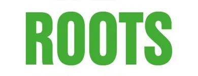 Entreprises 2 image TAP ROOTS PLUMBING & HEATING LTD. Real Estate & Home Improvement dans Richmond BC