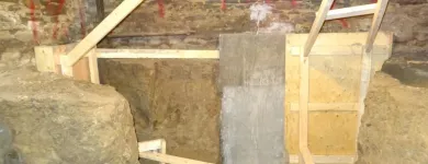 Business 3 image TAYLOR DESIGN SERVICES Real Estate & Home Improvement in Oakville ON