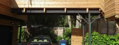 Business 2 image TAYLOR DESIGN SERVICES Real Estate & Home Improvement in Oakville ON