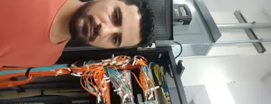 Entreprises 1 image TECH4SERVICE LTD Computer Services & Support dans Edmonton AB