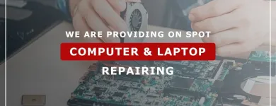 Business 2 image TECHNOSYS COMPUTERS INC Shopping in Brampton ON