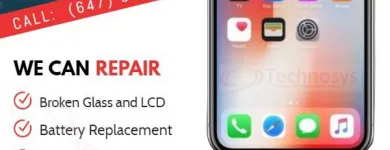 Business 4 image TECHNOSYS COMPUTERS INC Shopping in Brampton ON