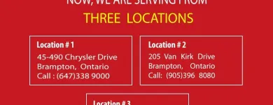 Business 1 image TECHNOSYS COMPUTERS INC Shopping in Brampton ON