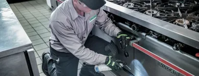 Business 1 image TERMINIX CANADA Pest & Vermin Control in Dartmouth NS