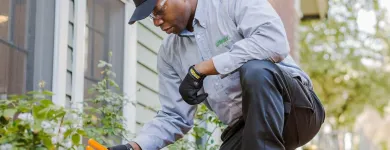 Business 3 image TERMINIX CANADA Pest & Vermin Control in Dartmouth NS