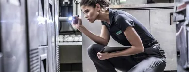 Business 8 image TERMINIX CANADA Pest & Vermin Control in Dartmouth NS