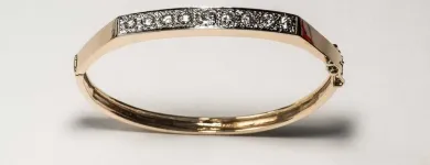 Entreprises 2 image TERRY MOONEY GOLDSMITH Shopping dans Burnaby BC