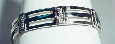 Entreprises 3 image TERRY MOONEY GOLDSMITH Shopping dans Burnaby BC