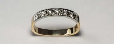 Entreprises 4 image TERRY MOONEY GOLDSMITH Shopping dans Burnaby BC