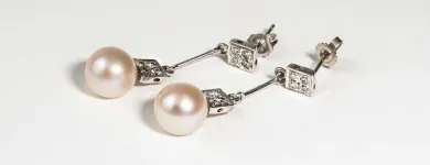 Entreprises 5 image TERRY MOONEY GOLDSMITH Shopping dans Burnaby BC