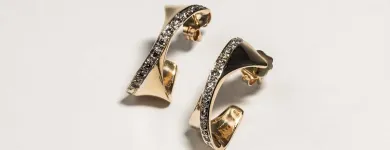 Entreprises 6 image TERRY MOONEY GOLDSMITH Shopping dans Burnaby BC