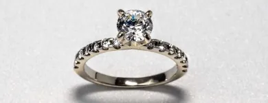 Entreprises 7 image TERRY MOONEY GOLDSMITH Shopping dans Burnaby BC