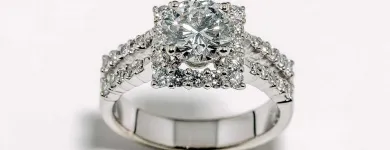 Entreprises 1 image TERRY MOONEY GOLDSMITH Shopping dans Burnaby BC