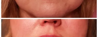 Entreprises 2 image THE ALCHEMY ROOM Skin Care Clinics & Services dans Edmonton AB