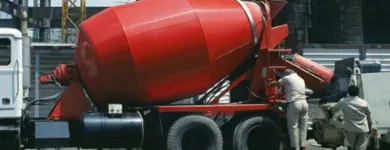 Entreprises 3 image THE BEST IN THE WEST CONCRETE LTD Concrete Contractors dans Edmonton AB