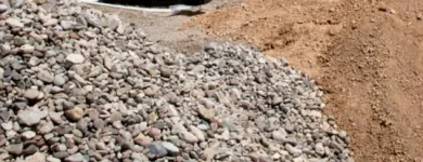 Entreprises 4 image THE BEST IN THE WEST CONCRETE LTD Concrete Contractors dans Edmonton AB