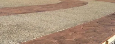 Entreprises 5 image THE BEST IN THE WEST CONCRETE LTD Concrete Contractors dans Edmonton AB