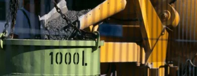 Entreprises 1 image THE BEST IN THE WEST CONCRETE LTD Concrete Contractors dans Edmonton AB