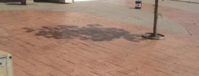 Entreprises 7 image THE BEST IN THE WEST CONCRETE LTD Concrete Contractors dans Edmonton AB