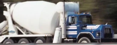 Entreprises 8 image THE BEST IN THE WEST CONCRETE LTD Concrete Contractors dans Edmonton AB