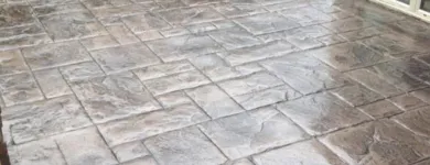 Entreprises 2 image THE BEST IN THE WEST CONCRETE LTD Concrete Contractors dans Edmonton AB