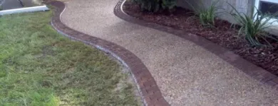 Entreprises 9 image THE BEST IN THE WEST CONCRETE LTD Concrete Contractors dans Edmonton AB