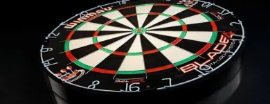 Entreprises 3 image THE BILLIARD SHOP Sports & Recreation dans Halifax NS