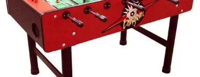 Entreprises 4 image THE BILLIARD SHOP Sports & Recreation dans Halifax NS