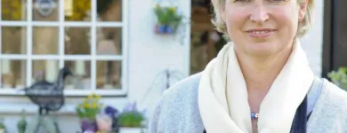 Business 2 image THE CO-OPERATORS - ANGELA ROLO INSURANCE SERVICES INC Legal & Financial Services in Etobicoke ON