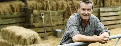 Business 4 image THE CO-OPERATORS Legal & Financial Services in North York ON