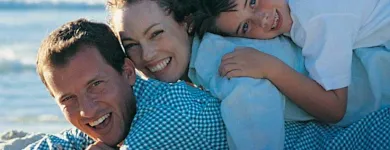 Business 5 image THE CO-OPERATORS Legal & Financial Services in North York ON